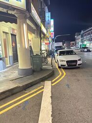 Geylang Conservation Area (D14), Retail #528653601